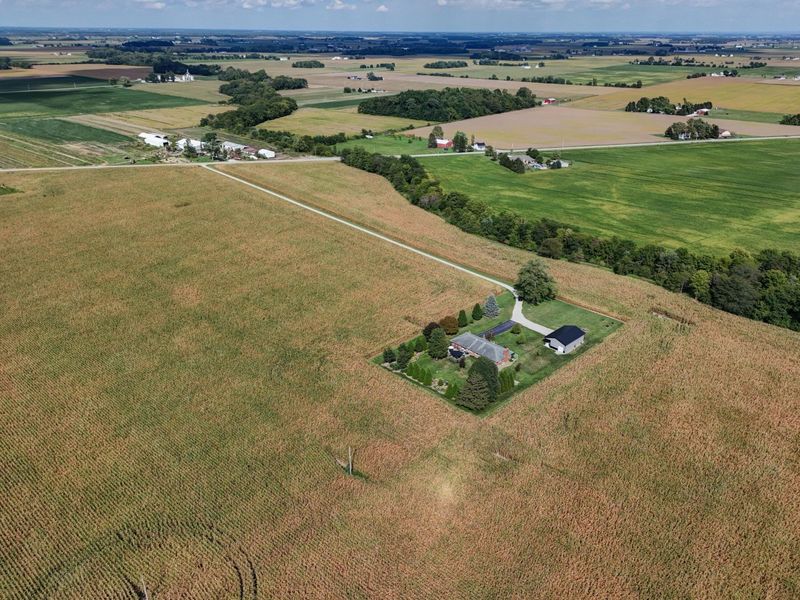 8765 E State Route 571, Arcanum, OH 45304 Photo 3