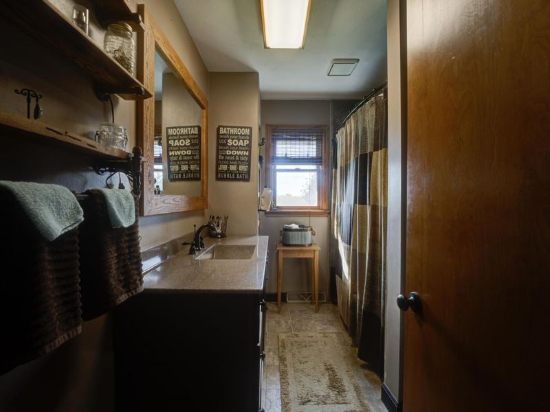 8765 E State Route 571, Arcanum, OH 45304 Photo 30