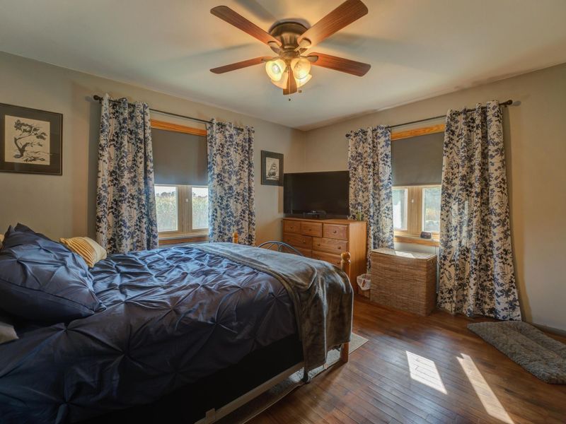 8765 E State Route 571, Arcanum, OH 45304 Photo 33
