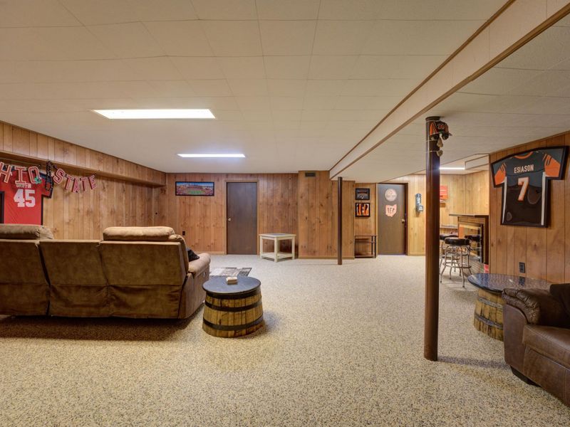 8765 E State Route 571, Arcanum, OH 45304 Photo 35