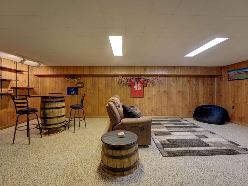 8765 E State Route 571, Arcanum, OH 45304 Photo 36