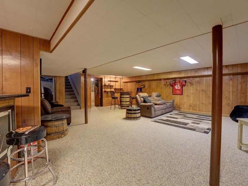 8765 E State Route 571, Arcanum, OH 45304 Photo 37
