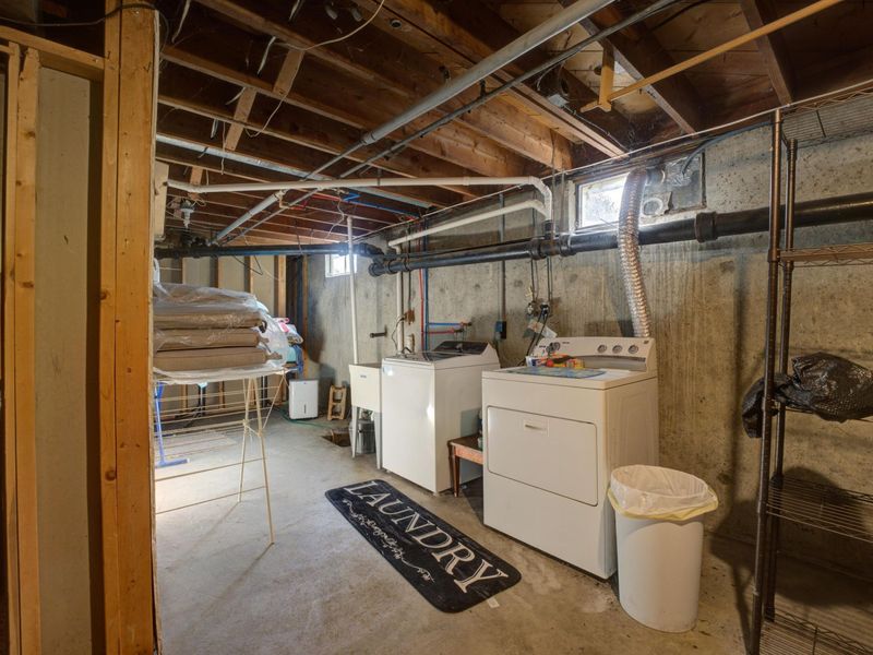 8765 E State Route 571, Arcanum, OH 45304 Photo 39