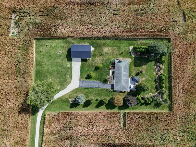 8765 E State Route 571, Arcanum, OH 45304 Photo 41