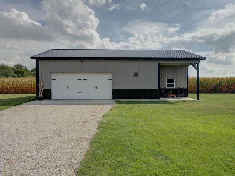 8765 E State Route 571, Arcanum, OH 45304 Photo 45