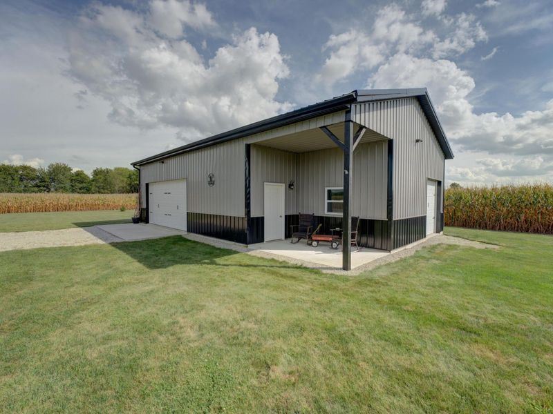 8765 E State Route 571, Arcanum, OH 45304 Photo 46