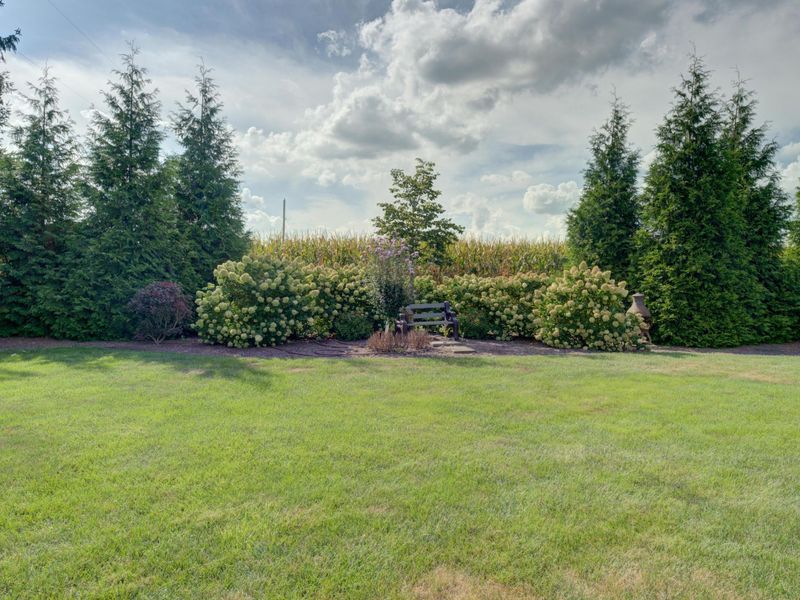 8765 E State Route 571, Arcanum, OH 45304 Photo 47