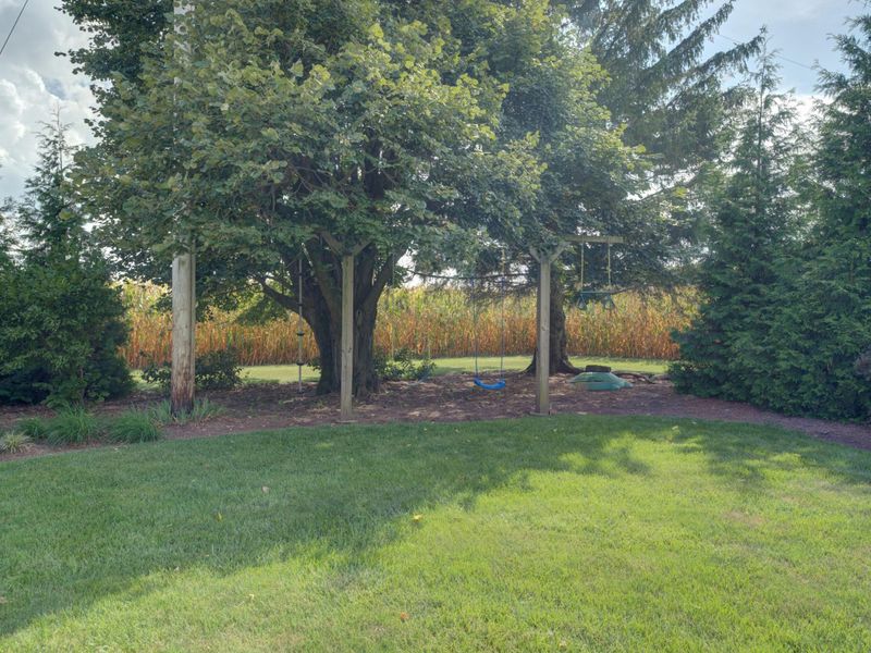 8765 E State Route 571, Arcanum, OH 45304 Photo 48