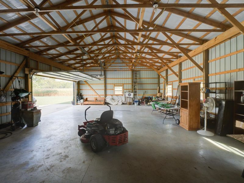 8765 E State Route 571, Arcanum, OH 45304 Photo 51