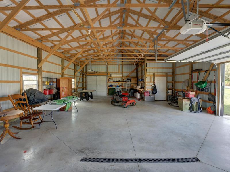 8765 E State Route 571, Arcanum, OH 45304 Photo 52