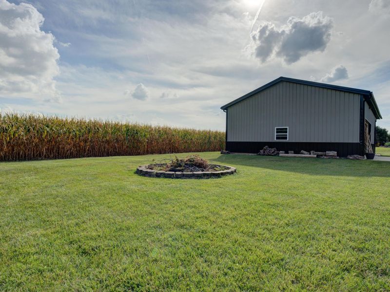 8765 E State Route 571, Arcanum, OH 45304 Photo 53