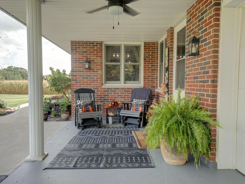 8765 E State Route 571, Arcanum, OH 45304 Photo 6