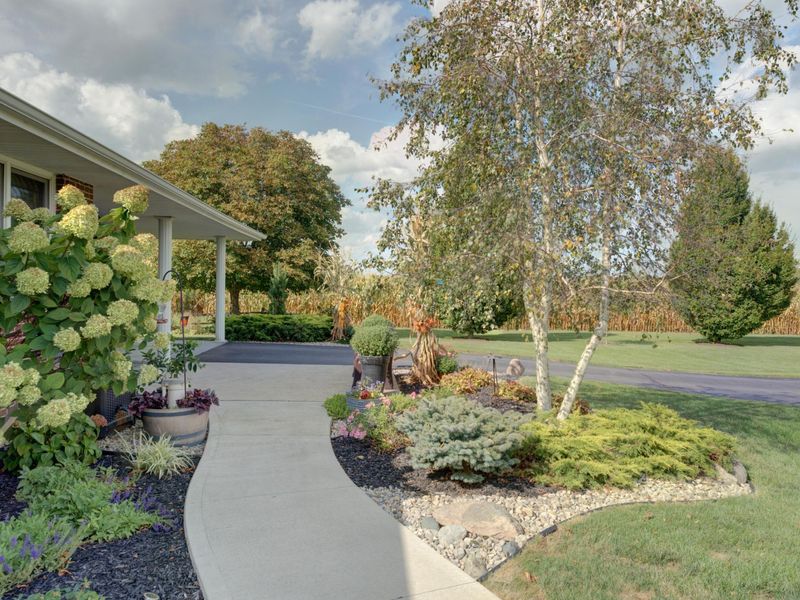 8765 E State Route 571, Arcanum, OH 45304 Photo 7