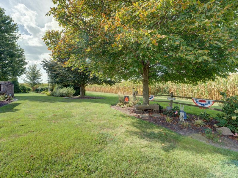 8765 E State Route 571, Arcanum, OH 45304 Photo 8