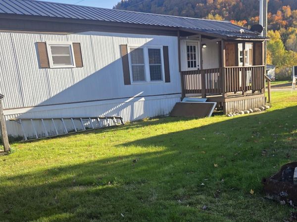 28 Preston Lane, Columbia, NH 03576