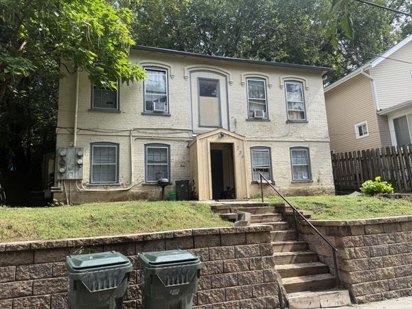 339 SCOTT Street, COUNCIL BLUFFS, IA 51503
