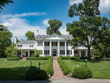 2601 Old Cave Hill Lane, Lexington, KY 40513