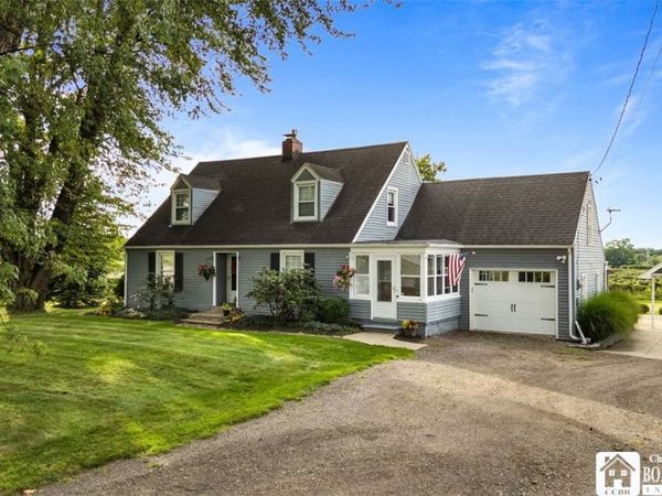 3434 Us-20, Sheridan, NY 14135