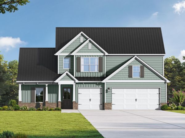 127 Muzzle Street, Freeport, FL 32439