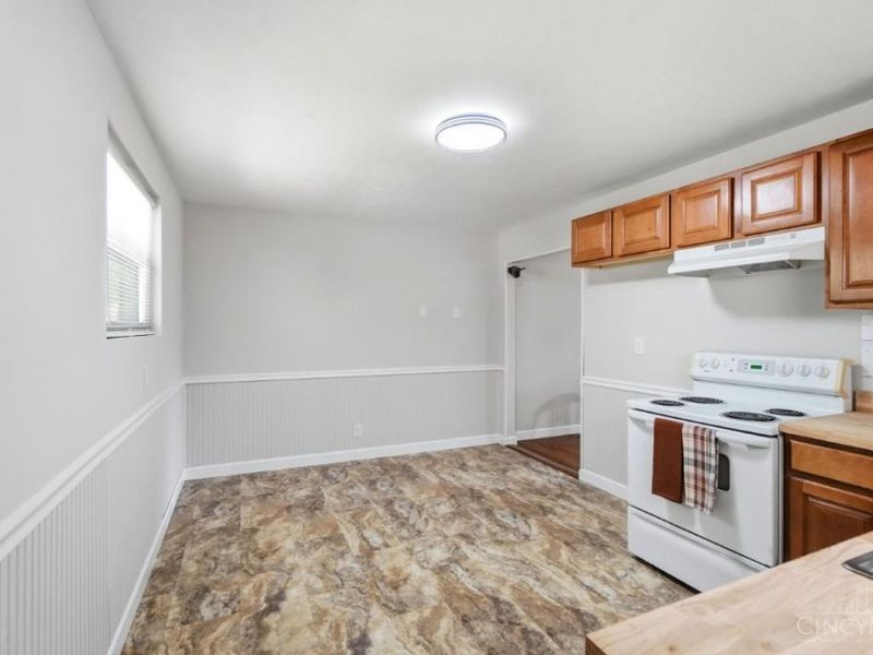 2183 Thrush Avenue, Ross Township, OH 45014 Photo 11