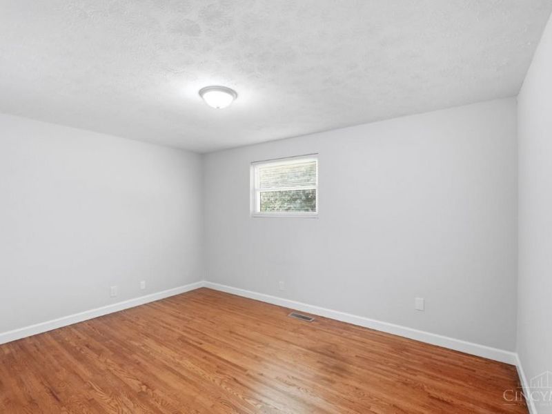 2183 Thrush Avenue, Ross Township, OH 45014 Photo 12