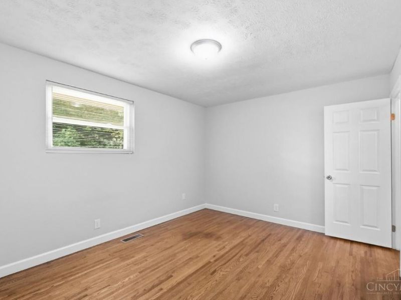 2183 Thrush Avenue, Ross Township, OH 45014 Photo 13