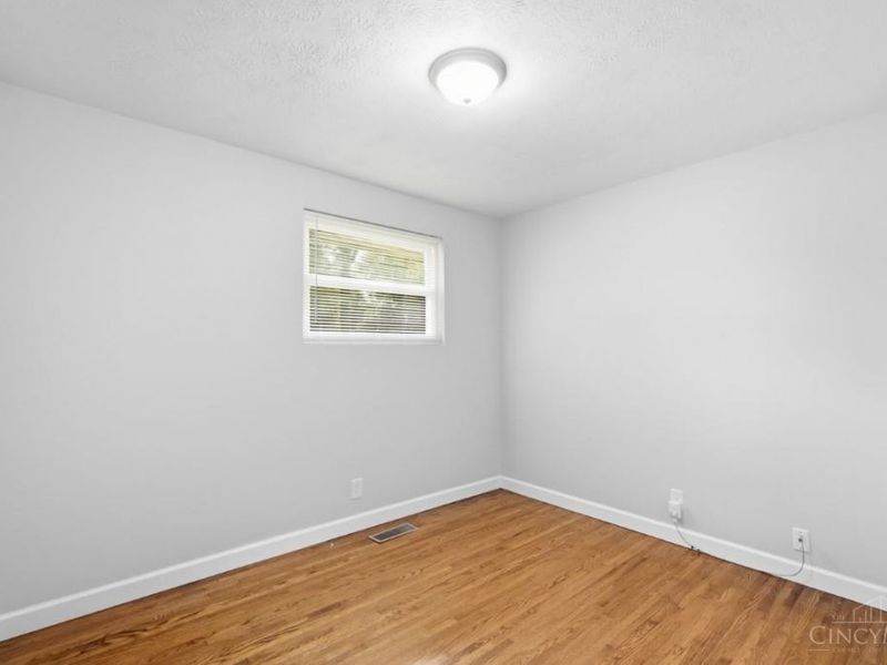 2183 Thrush Avenue, Ross Township, OH 45014 Photo 18