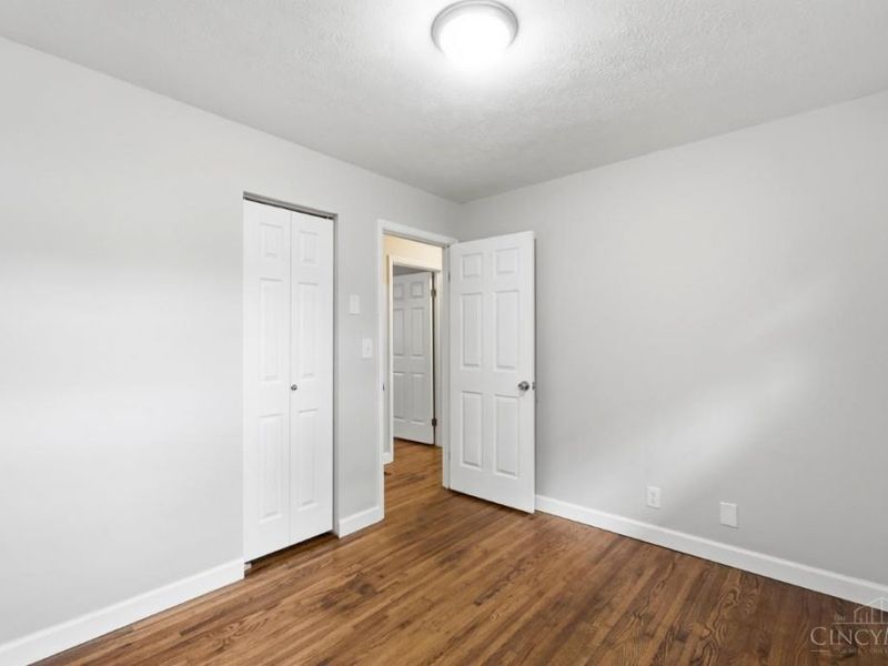 2183 Thrush Avenue, Ross Township, OH 45014 Photo 19