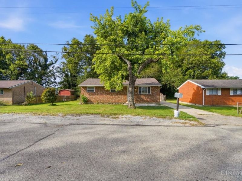 2183 Thrush Avenue, Ross Township, OH 45014 Photo 2