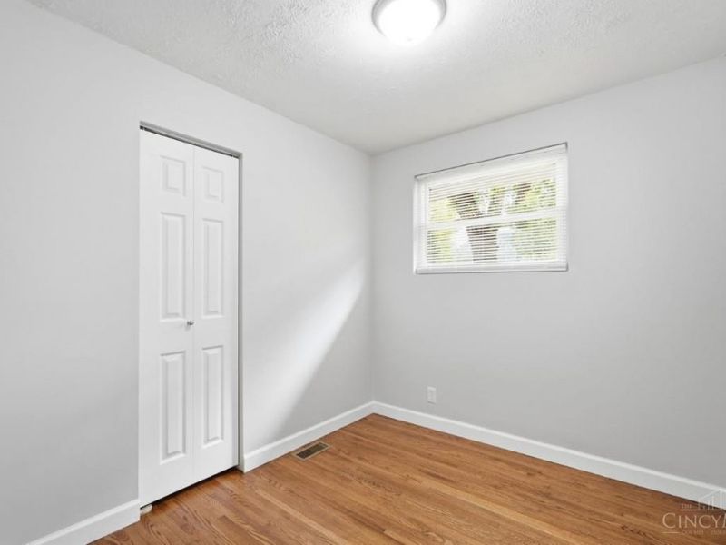 2183 Thrush Avenue, Ross Township, OH 45014 Photo 20