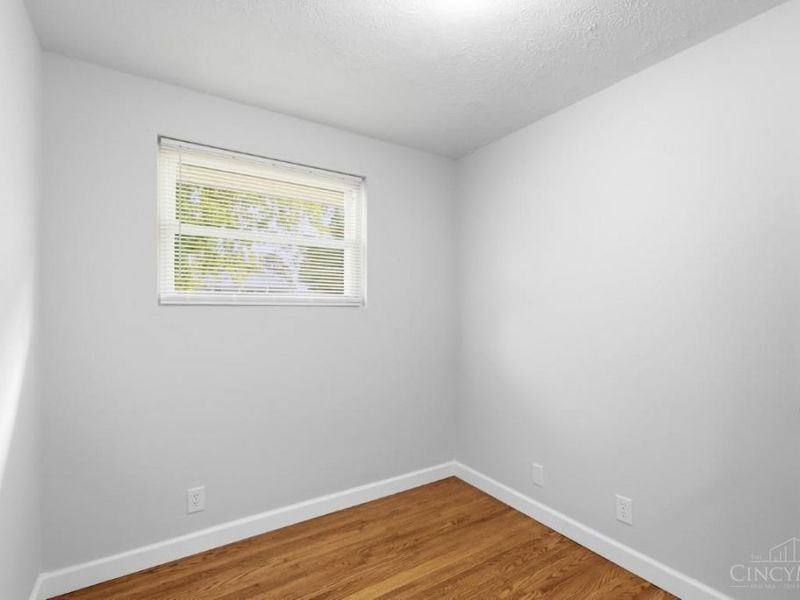 2183 Thrush Avenue, Ross Township, OH 45014 Photo 21
