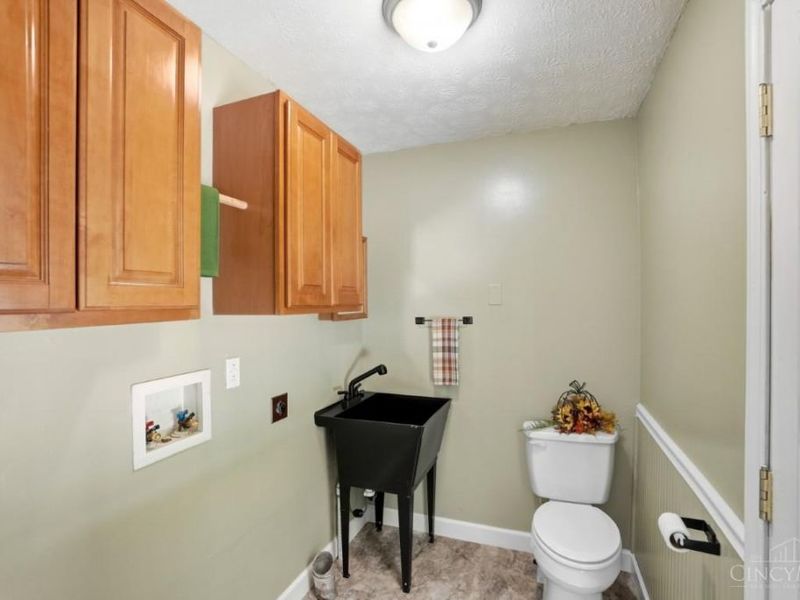 2183 Thrush Avenue, Ross Township, OH 45014 Photo 22