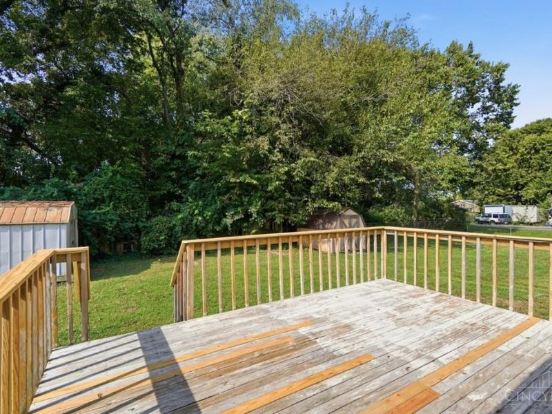 2183 Thrush Avenue, Ross Township, OH 45014 Photo 24