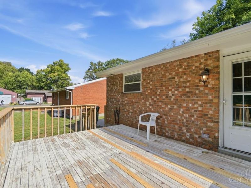 2183 Thrush Avenue, Ross Township, OH 45014 Photo 25