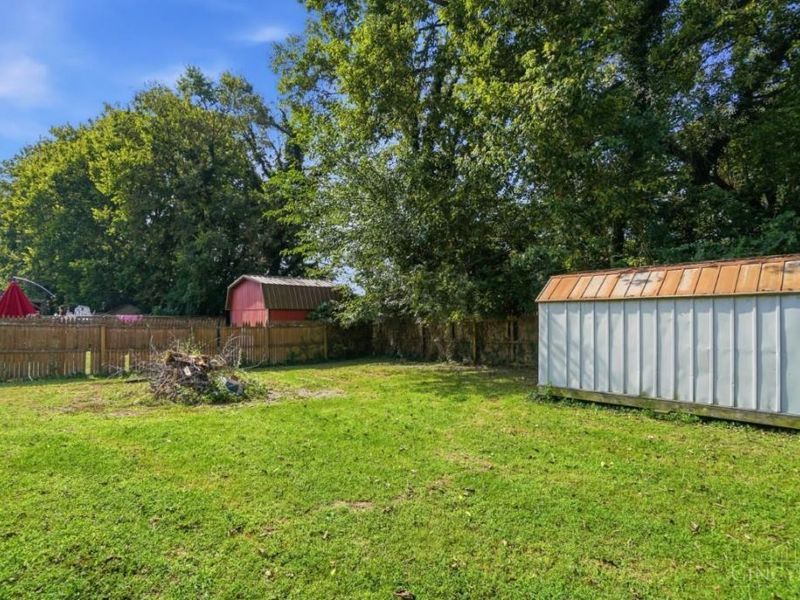 2183 Thrush Avenue, Ross Township, OH 45014 Photo 28