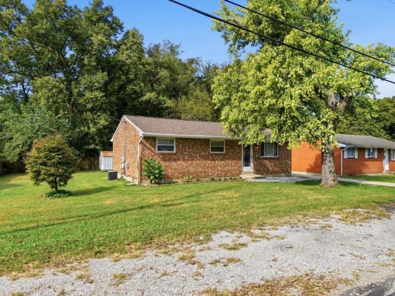 2183 Thrush Avenue, Ross Township, OH 45014 Photo 3