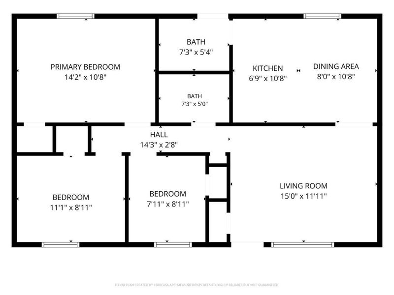 2183 Thrush Avenue, Ross Township, OH 45014 Photo 30