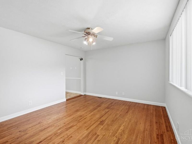 2183 Thrush Avenue, Ross Township, OH 45014 Photo 5