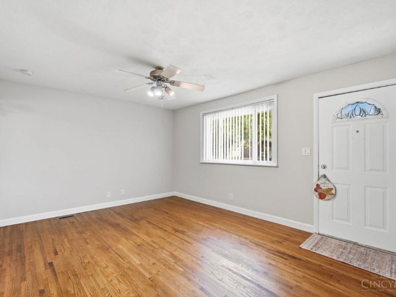 2183 Thrush Avenue, Ross Township, OH 45014 Photo 6