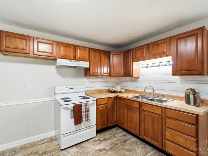 2183 Thrush Avenue, Ross Township, OH 45014 Photo 9