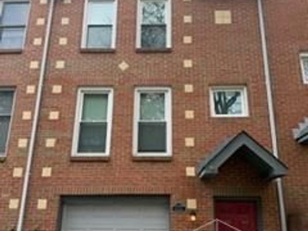 F Fulton Avenue, Unit F, Cincinnati, OH 45206