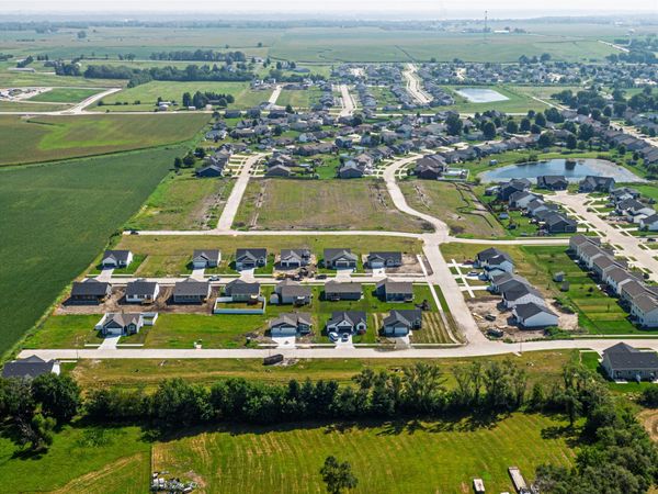 2416 Cedar Street , Granger, IA 50109