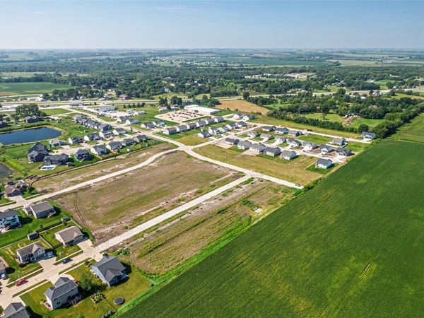 1604 Maple Street , Granger, IA 50109