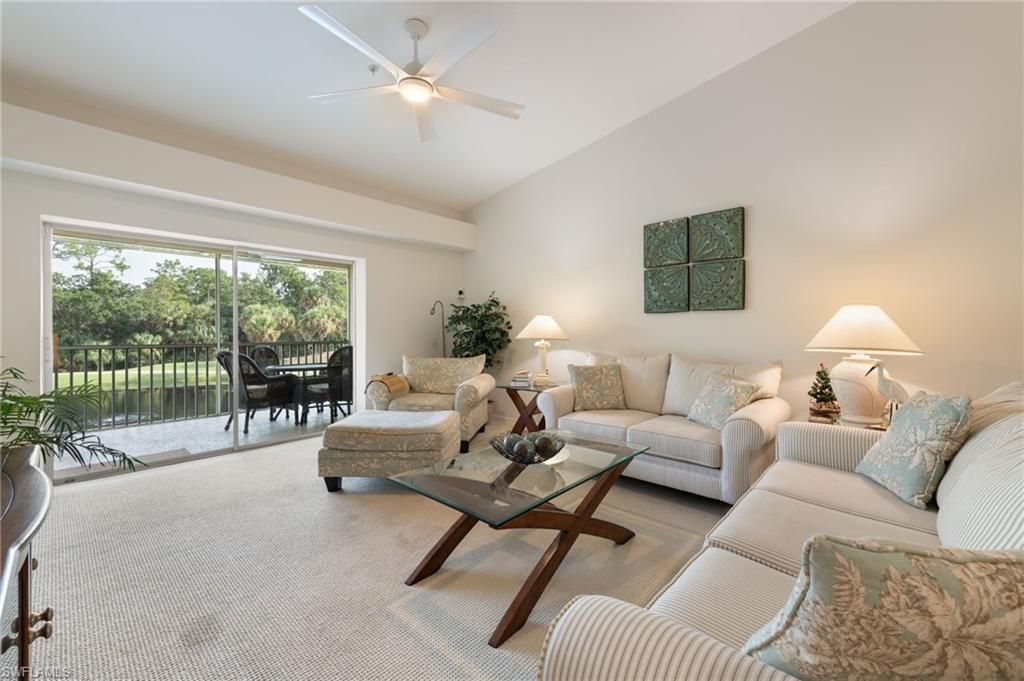 26190 Clarkston Dr, Unit 203, Bonita Springs, FL 34135 Photo