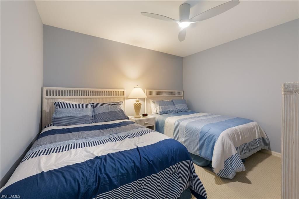 26190 Clarkston Dr, Unit 203, Bonita Springs, FL 34135 Photo
