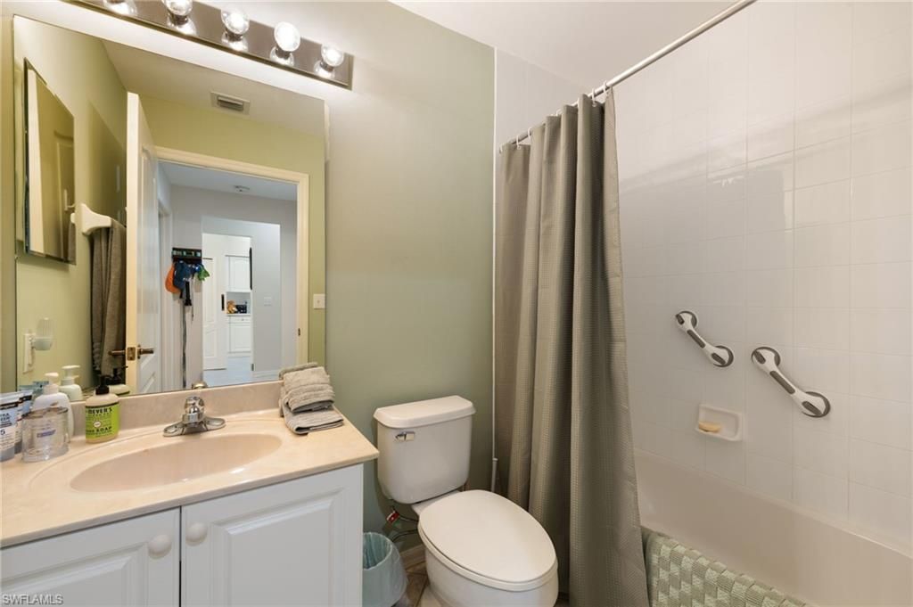 26190 Clarkston Dr, Unit 203, Bonita Springs, FL 34135 Photo
