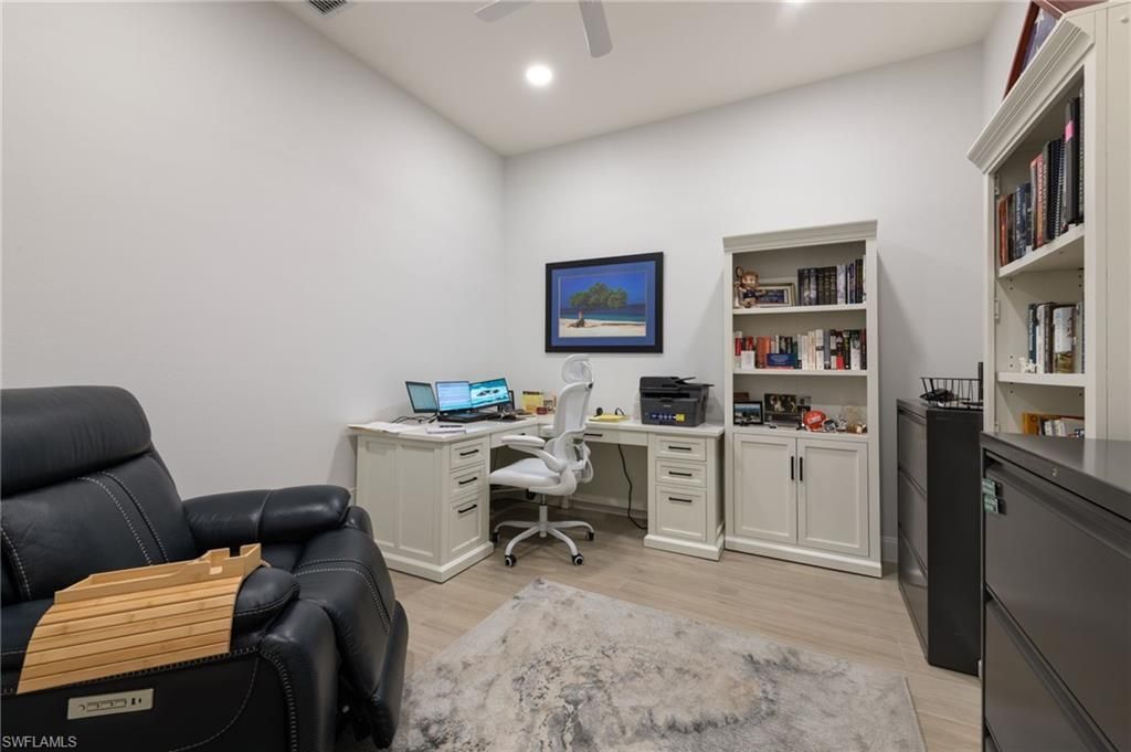 26190 Clarkston Dr, Unit 203, Bonita Springs, FL 34135 Photo