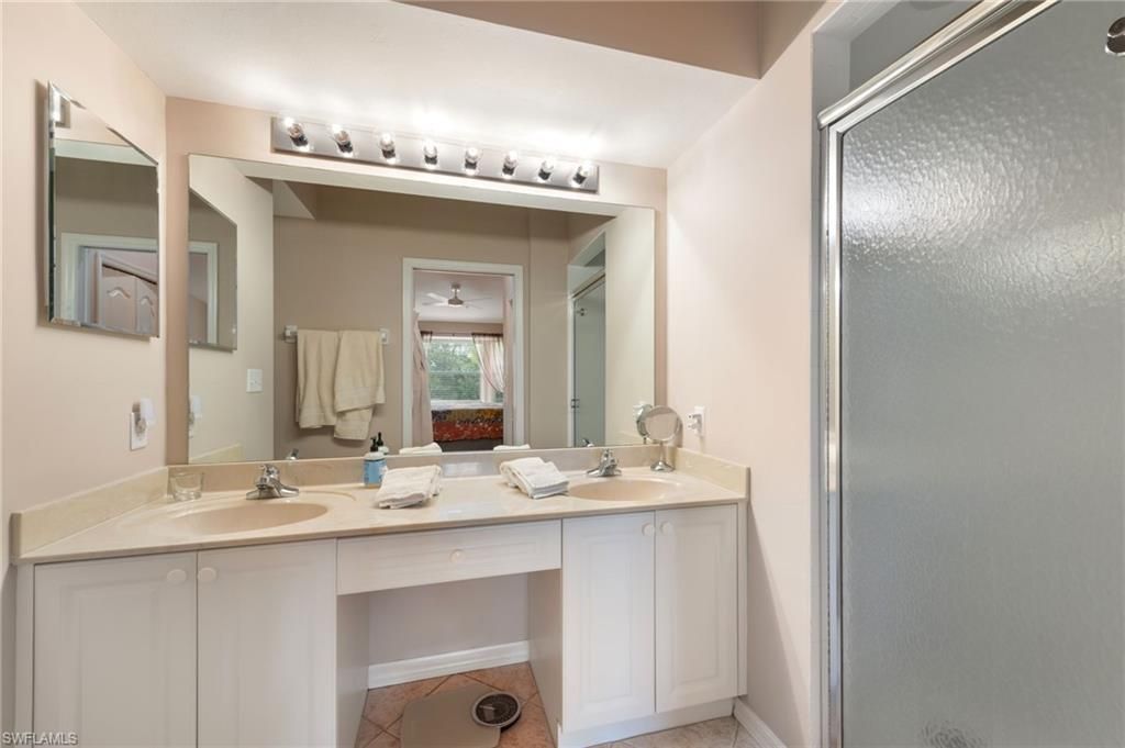 26190 Clarkston Dr, Unit 203, Bonita Springs, FL 34135 Photo