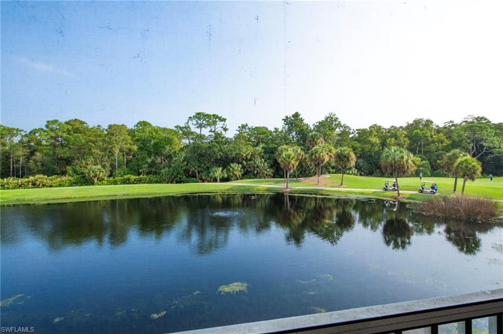 26190 Clarkston Dr, Unit 203, Bonita Springs, FL 34135 Photo