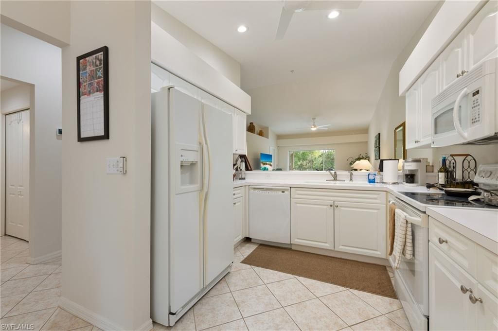 26190 Clarkston Dr, Unit 203, Bonita Springs, FL 34135 Photo